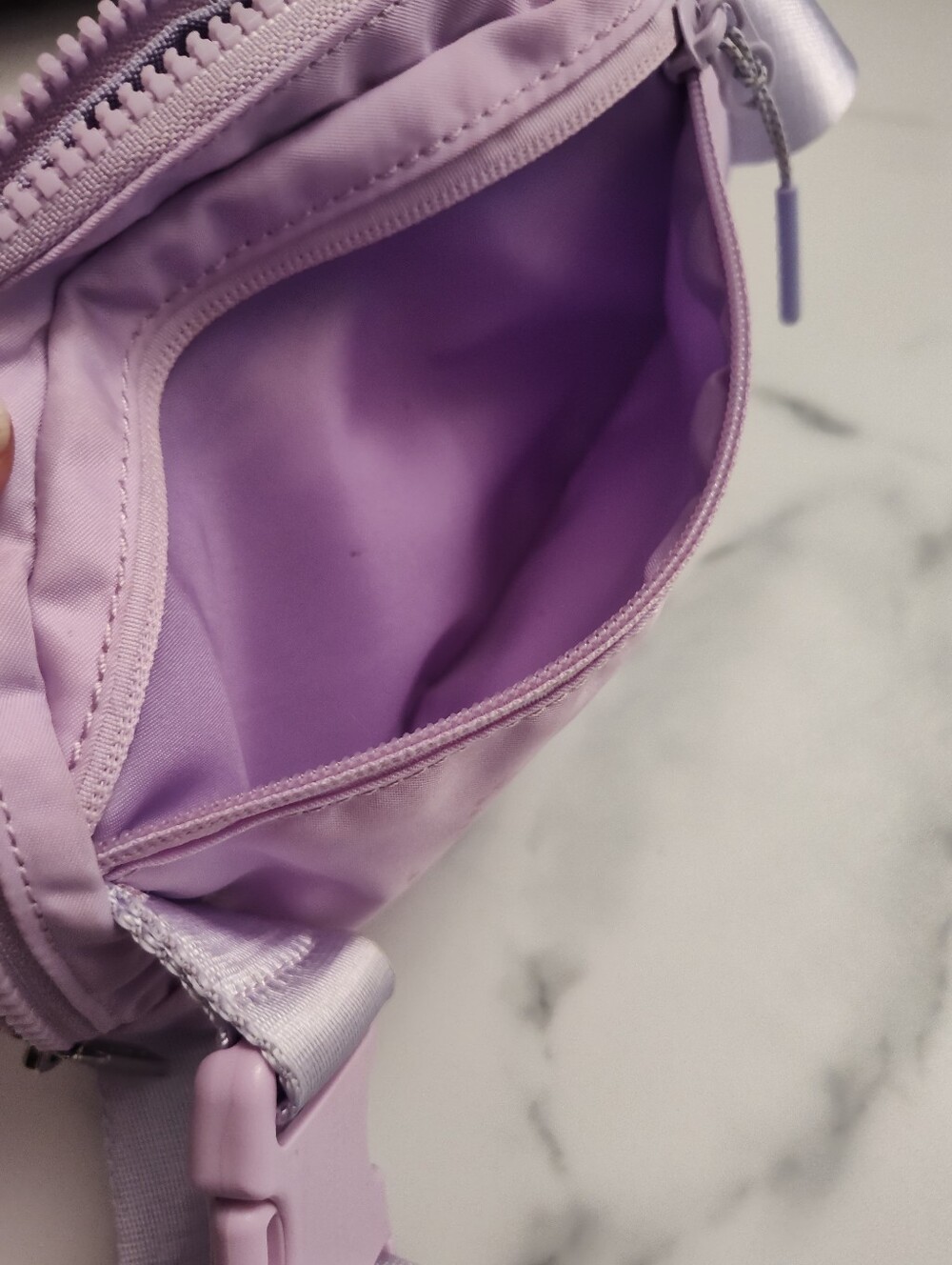 Lululemon Customized Bundle - Picture 12 of 16